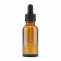 Jamaican Castor Oil