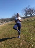 1:1 30 min Virtual Health Coaching Follow up