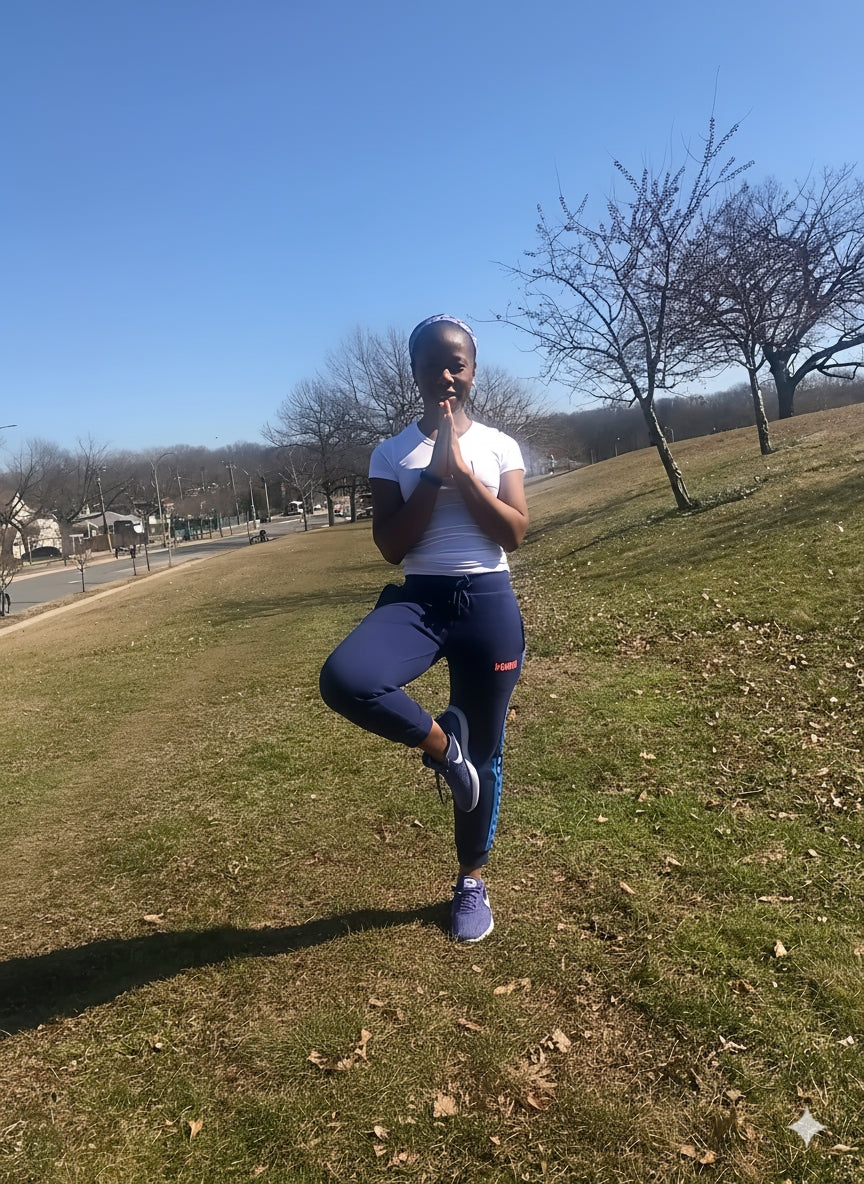 1:1 15 min Virtual Health Coaching follow up