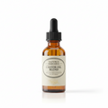 Pain relief ointment by Marlak